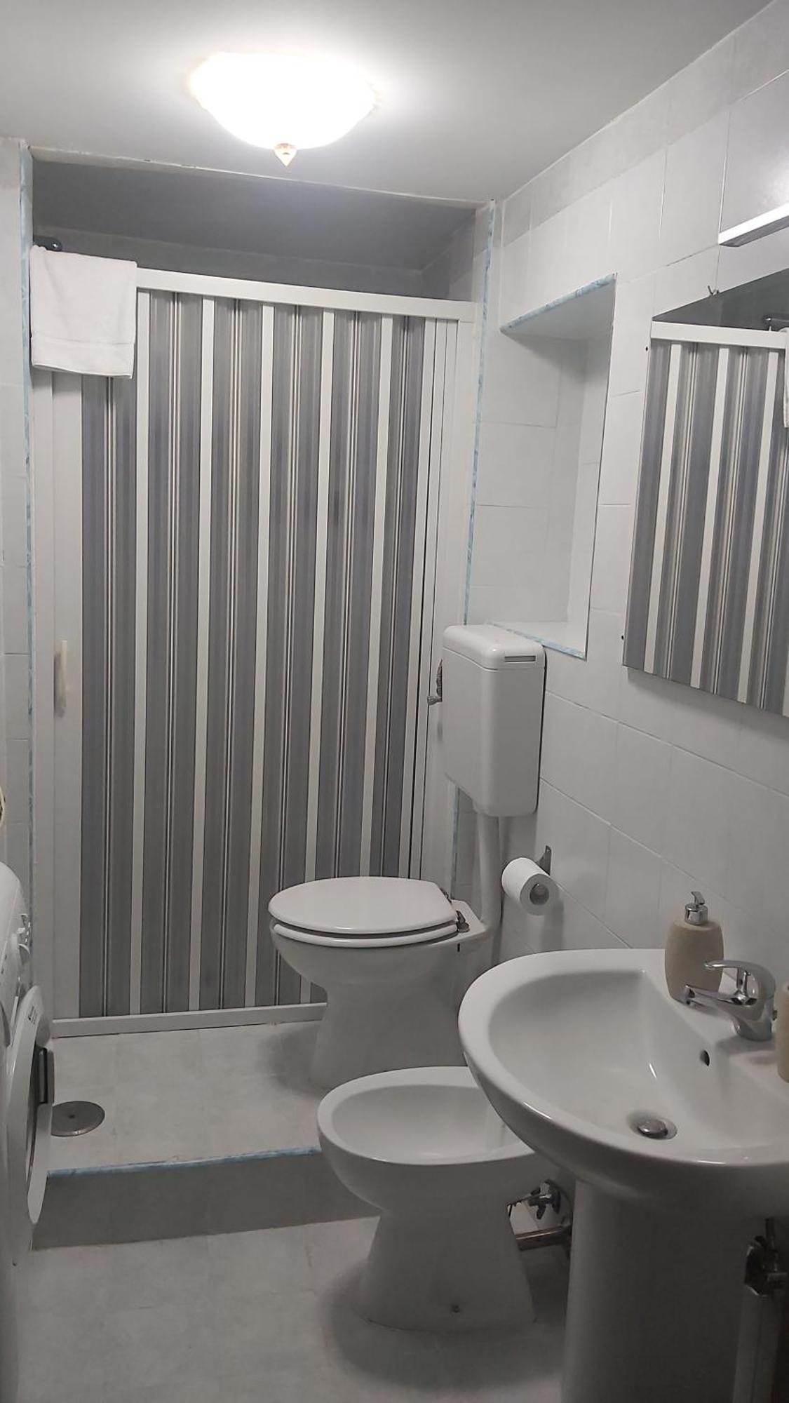 Boric Home -Centro Storico - Napoli Eksteriør billede