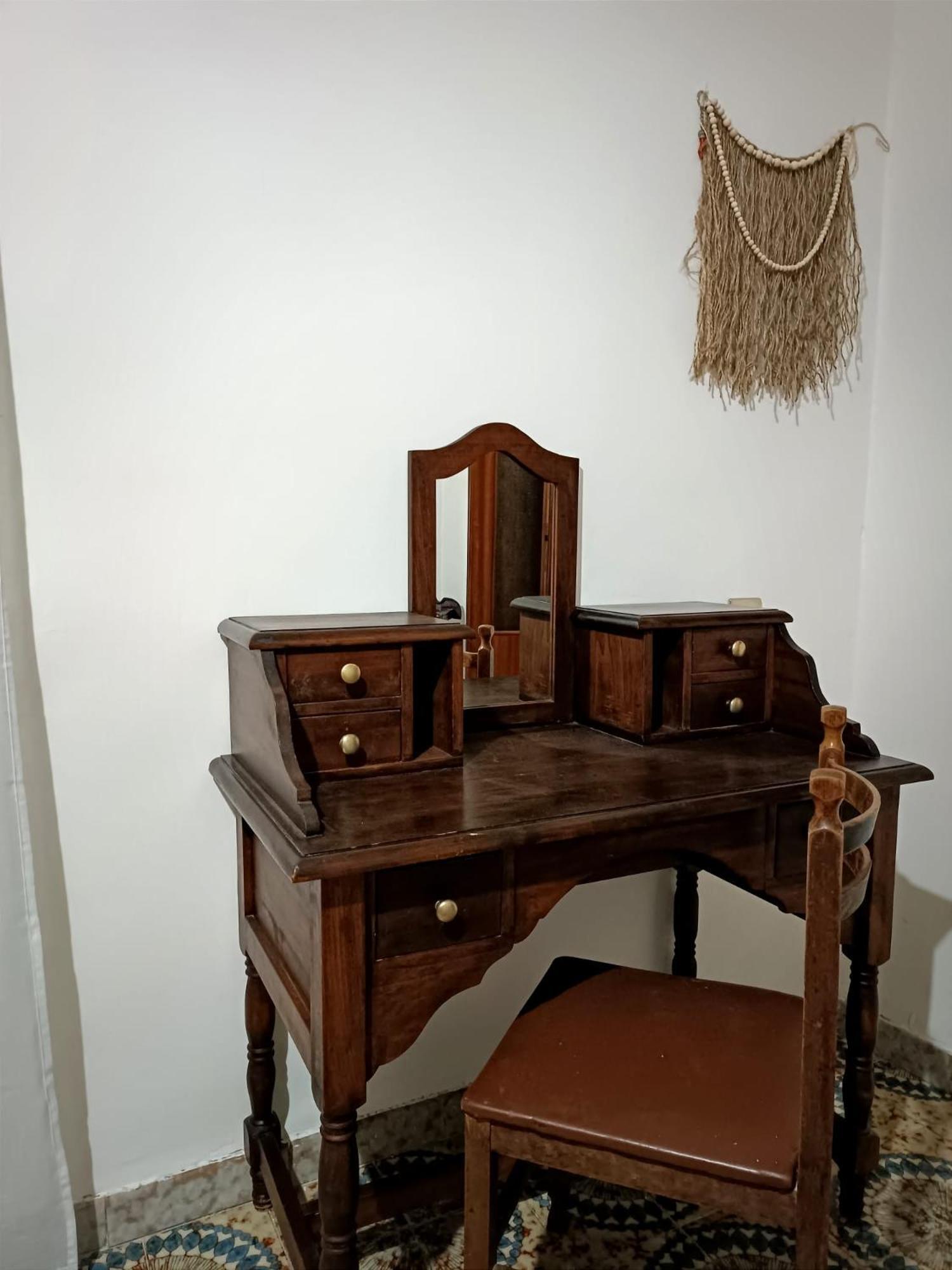 Boric Home -Centro Storico - Napoli Eksteriør billede