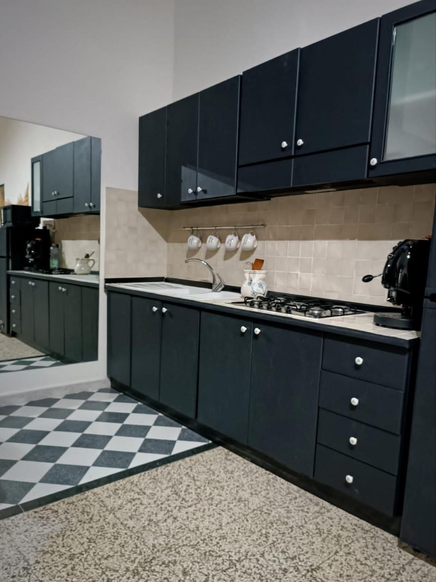 Boric Home -Centro Storico - Napoli Eksteriør billede